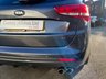 USED 2018 67 KIA CEED 1.6 CRDi GT-Line Sportswagon 5dr 