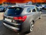 USED 2018 67 KIA CEED 1.6 CRDi GT-Line Sportswagon 5dr 