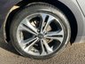 USED 2018 67 KIA CEED 1.6 CRDi GT-Line Sportswagon 5dr 