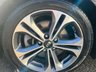 USED 2018 67 KIA CEED 1.6 CRDi GT-Line Sportswagon 5dr 