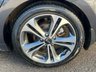 USED 2018 67 KIA CEED 1.6 CRDi GT-Line Sportswagon 5dr 