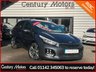 USED 2018 67 KIA CEED 1.6 CRDi GT-Line Sportswagon 5dr 