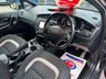 USED 2018 67 KIA CEED 1.6 CRDi GT-Line Sportswagon 5dr 