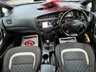 USED 2018 67 KIA CEED 1.6 CRDi GT-Line Sportswagon 5dr 