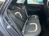 USED 2018 67 KIA CEED 1.6 CRDi GT-Line Sportswagon 5dr 