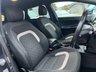 USED 2018 67 KIA CEED 1.6 CRDi GT-Line Sportswagon 5dr 