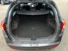 USED 2018 67 KIA CEED 1.6 CRDi GT-Line Sportswagon 5dr 