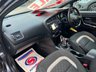 USED 2018 67 KIA CEED 1.6 CRDi GT-Line Sportswagon 5dr 