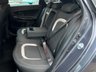 USED 2018 67 KIA CEED 1.6 CRDi GT-Line Sportswagon 5dr 