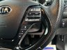 USED 2018 67 KIA CEED 1.6 CRDi GT-Line Sportswagon 5dr 