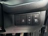 USED 2018 67 KIA CEED 1.6 CRDi GT-Line Sportswagon 5dr 