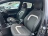 USED 2018 67 KIA CEED 1.6 CRDi GT-Line Sportswagon 5dr 