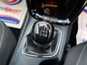 USED 2018 67 KIA CEED 1.6 CRDi GT-Line Sportswagon 5dr 