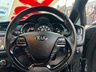 USED 2018 67 KIA CEED 1.6 CRDi GT-Line Sportswagon 5dr 