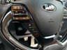 USED 2018 67 KIA CEED 1.6 CRDi GT-Line Sportswagon 5dr 