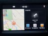 USED 2018 67 KIA CEED 1.6 CRDi GT-Line Sportswagon 5dr 