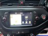 USED 2018 67 KIA CEED 1.6 CRDi GT-Line Sportswagon 5dr 