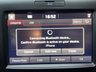 USED 2018 67 KIA CEED 1.6 CRDi GT-Line Sportswagon 5dr 
