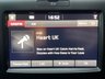 USED 2018 67 KIA CEED 1.6 CRDi GT-Line Sportswagon 5dr 