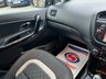USED 2018 67 KIA CEED 1.6 CRDi GT-Line Sportswagon 5dr 