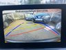 USED 2020 19 KIA PROCEED 1.6 CRDi GT-Line Shooting Brake 5dr 
