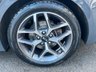 USED 2020 19 KIA PROCEED 1.6 CRDi GT-Line Shooting Brake 5dr 