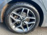 USED 2020 19 KIA PROCEED 1.6 CRDi GT-Line Shooting Brake 5dr 