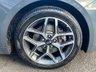 USED 2020 19 KIA PROCEED 1.6 CRDi GT-Line Shooting Brake 5dr 