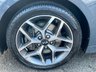 USED 2020 19 KIA PROCEED 1.6 CRDi GT-Line Shooting Brake 5dr 
