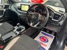 USED 2020 19 KIA PROCEED 1.6 CRDi GT-Line Shooting Brake 5dr 