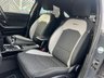 USED 2020 19 KIA PROCEED 1.6 CRDi GT-Line Shooting Brake 5dr 