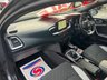 USED 2020 19 KIA PROCEED 1.6 CRDi GT-Line Shooting Brake 5dr 