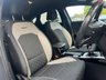 USED 2020 19 KIA PROCEED 1.6 CRDi GT-Line Shooting Brake 5dr 