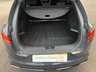 USED 2020 19 KIA PROCEED 1.6 CRDi GT-Line Shooting Brake 5dr 