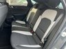 USED 2020 19 KIA PROCEED 1.6 CRDi GT-Line Shooting Brake 5dr 
