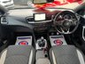USED 2020 19 KIA PROCEED 1.6 CRDi GT-Line Shooting Brake 5dr 