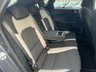USED 2020 19 KIA PROCEED 1.6 CRDi GT-Line Shooting Brake 5dr 