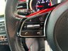 USED 2020 19 KIA PROCEED 1.6 CRDi GT-Line Shooting Brake 5dr 