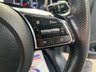 USED 2020 19 KIA PROCEED 1.6 CRDi GT-Line Shooting Brake 5dr 
