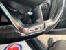 USED 2020 19 KIA PROCEED 1.6 CRDi GT-Line Shooting Brake 5dr 