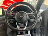 USED 2020 19 KIA PROCEED 1.6 CRDi GT-Line Shooting Brake 5dr 