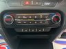 USED 2020 19 KIA PROCEED 1.6 CRDi GT-Line Shooting Brake 5dr 