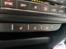 USED 2020 19 KIA PROCEED 1.6 CRDi GT-Line Shooting Brake 5dr 