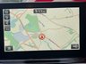 USED 2020 19 KIA PROCEED 1.6 CRDi GT-Line Shooting Brake 5dr 