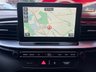 USED 2020 19 KIA PROCEED 1.6 CRDi GT-Line Shooting Brake 5dr 