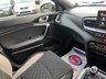 USED 2020 19 KIA PROCEED 1.6 CRDi GT-Line Shooting Brake 5dr 