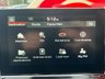 USED 2020 19 KIA PROCEED 1.6 CRDi GT-Line Shooting Brake 5dr 