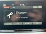 USED 2020 19 KIA PROCEED 1.6 CRDi GT-Line Shooting Brake 5dr 