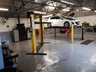 USED 2020 19 KIA PROCEED 1.6 CRDi GT-Line Shooting Brake 5dr 