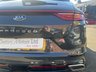 USED 2020 19 KIA PROCEED 1.6 CRDi GT-Line Shooting Brake 5dr 